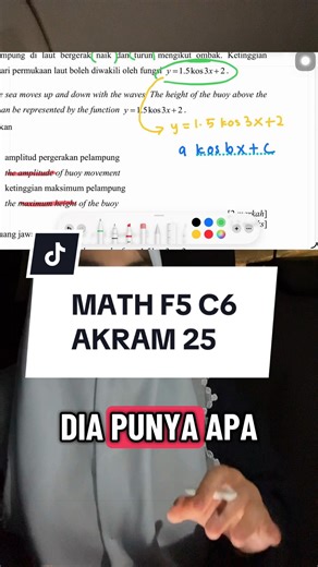 MATEMATIC WITH IZZ .F5C6 GOODLUCK EXAM .🌸DOAKAN KECEMERLANGAN IZZ DAN DOAKAN KZZ RAJIN NAK WAT VIDEO👌🏻🫰🏻🤭🤭🤭🤭🤭🤭🤭🤭🤭🤭🤭🤭🤭🤭SEMOGA MEMBANTUUUUUUJUJHJJ. #ramadhangameon #studentlife #spm #learnontiktok #study