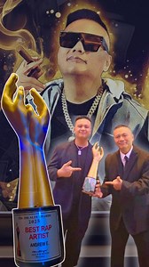 #AndrewE #BestRapperOfTheYear #AliwAwards #BACK2BACK #KingAE #rap #TagalogRap #music #DongaloWreckords #StandAlone #reelsfacebook #reelsvideoシ #reelsviralシfb #reelschallenge #reelitfeelit | Cruzzito Uno
