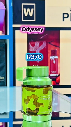 January sales #wozaperfumes #viralvideo #fyp #Durban #Dubaiperfumes