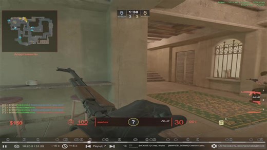 Відео користувача danil_kolbasenko (@salixxz69) з композицією «оригинальный звук - danil_kolbasenko»