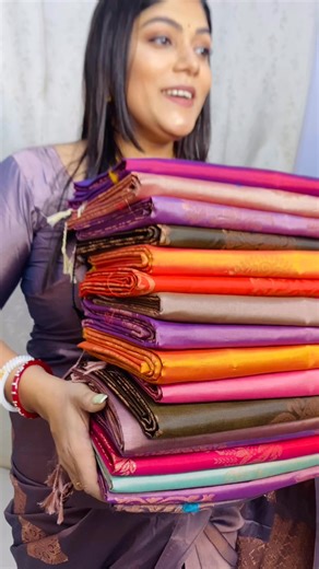 17K views · 172 reactions | Mahabalipuram朗殺Cod Available  Free Shipping  All Over World Courier Facilities Available ✅Booking No - 9051198390#saree #sareeofinstagram #highlight #follower #highlightseveryone #post #everyone #followformore #mahabali #Mahabalipuram #highlights2025 #everyonehighlightsfollowers #followersreelsfypシ゚viralシfypシ゚viralシal #highlightseveryone #topfanseveryone #highlightseveryone | Shidurdan | Facebook