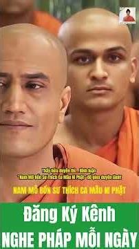 One Remark From the Buddha That Instantly Shattered Devadatta's Ambition to Lead the Sangha