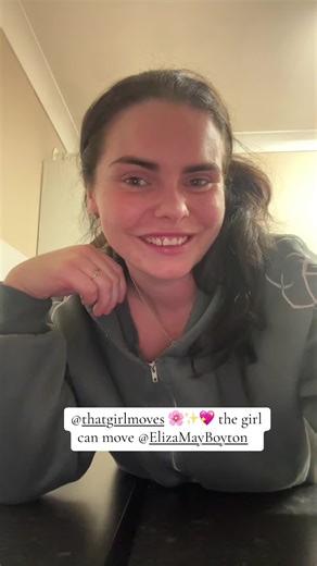 Join Our Mommy Dance Class Next Week!