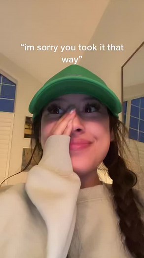 Dealing with Sensitivity: Overcoming Communication Challenges