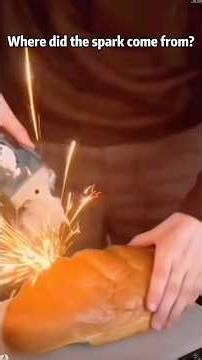 Funny baking fails 😂🍞#fails #fyp #funny #baking #meme#fail#cooking #prank