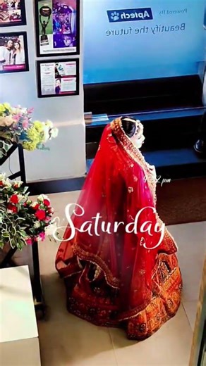 my beautiful bride ❤️😻❤️ #makeup #bridal #competition #makeupartist