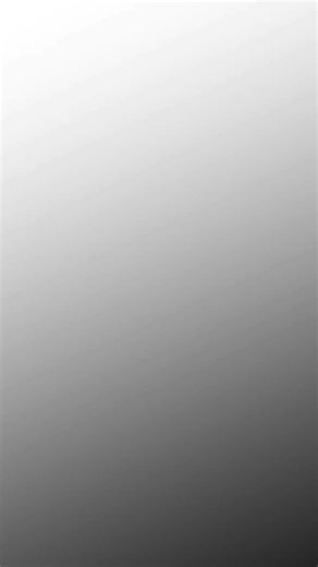 Pengalaman Berharga di OSN Informatika 2024