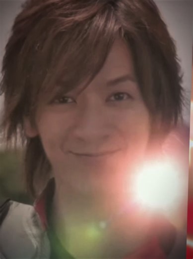 Exploring Taiga: Insights on Ultraman Zero