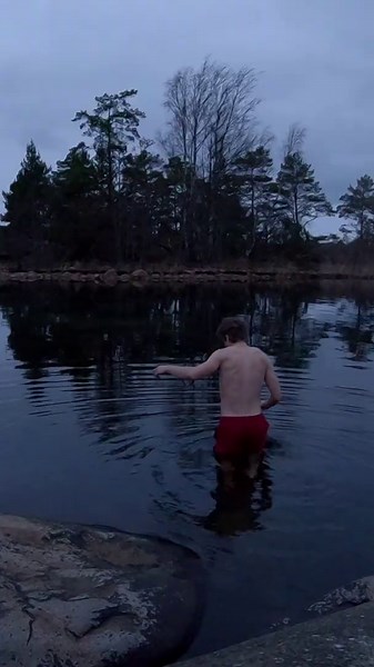 Camping Moments on GoPro | Sneak Peek