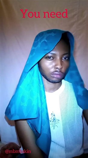 read comments section for full post, music credit not mine YouTube #mbmbskin