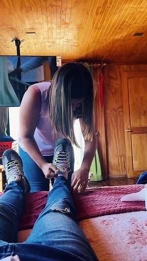 Jajajjaj @catalipuuupi JajJaja