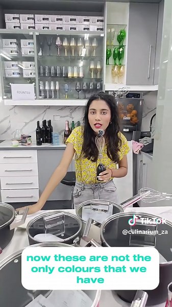 Discover Unique Smeg Appliances for Your Kitchen