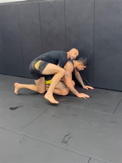 21K views · 88 reactions | Learning defense from a destroyer  | Fight Source | Facebook