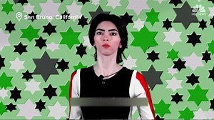 New information is coming to light about the shooter who opened fire on YouTube's campus in San Bruno Tuesday, identified by police as 39 year old Nasim Aghdam. https://bit.ly/2GBmJN1 | KGET - TV 17 Bakersfield