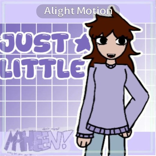 PONYBOY || #osc #imgonnaexplode #givemebackmykids #persona #digitalart #fyp #trend