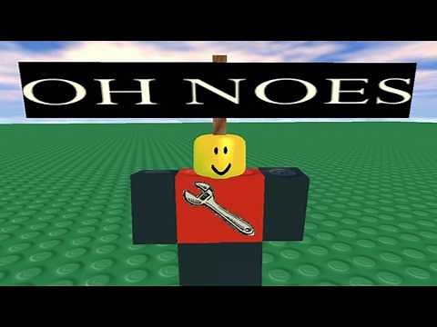 LIVE | Scanning Roblox Friends Lists For Groomers