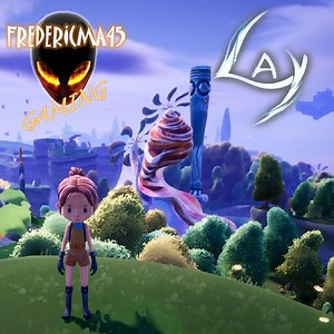 Steam Community :: Guide :: LAY - Full Game / All Collectibles in videos