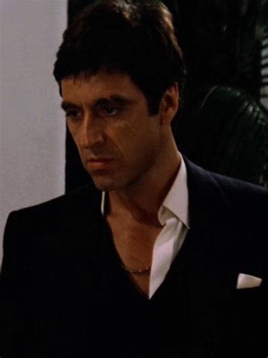 Exploring Scarface: The Legacy of Tony Montana