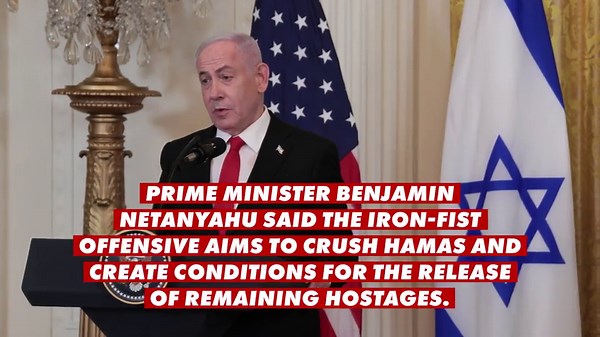 Rapper DaBaby releases ‘Save Me’ music video which recreates Charlotte light rail stabbing in tribute to Iryna Zarutska