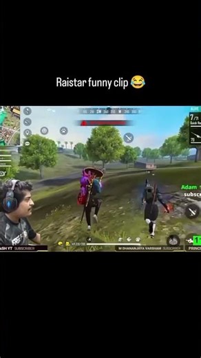 😂 Easy Game 😂 #gajjubhai #gyangaming #raistar #ffesports #ffoldpeak #ajjubhai #jatavgamer #fff