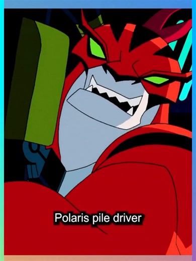 🐯🔥 Ben 10 Ultimate Alien 💥 | Rath’s Powerful Offense 💪⚡ Savage Attacks | The Ben10 Official 👽🛡️ #Ben10 #ForYou #trending Ben 10 Ultimate Alien, Rath Offense, Rath Powerful Attacks, The Ben10 Official, Ben Tennyson, Rath Alien Strength, Ultimate Alien Action, Ben 10 Battle Scene, Cartoon Network Ben 10, Sci-Fi Animation