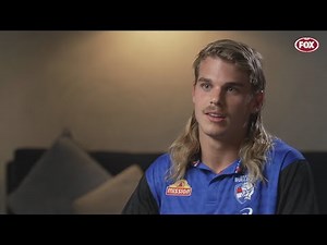 Bailey Smith Interview | Grand Final Thoughts