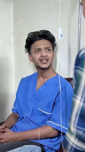 Tere yaar Ko kaisi bimari hai jo 6 manth Keval jiyega YouTube short trading video