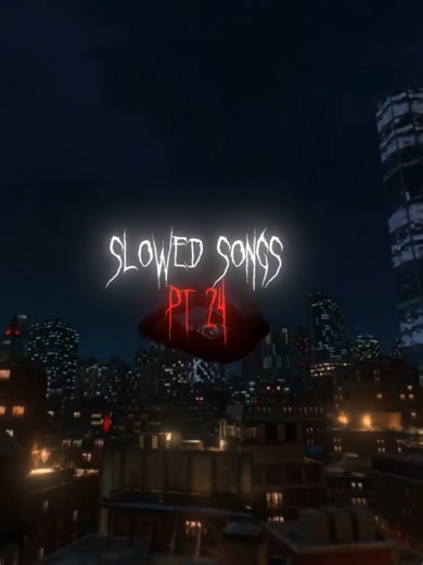 part 24 || this song >>>> . . . #LoveMe #Lilwayne #song #slowedsongs #viral #fy
