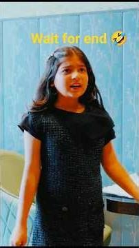 TIMELAPSE: START to FINISH | Alone BUILD LOG Cabin (Wooden House) | Survival EP-1 🪵🪓#shorts #explore