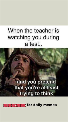 POV: Teacher Looks at Your Paper 😂#edit#shorts#memes