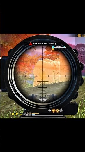 M82B Na La Namba Tha 😜 Team Wipe Makala💀#freefire #shorts