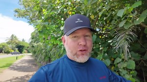 Fiji travel guide 2026 | What to know before you go