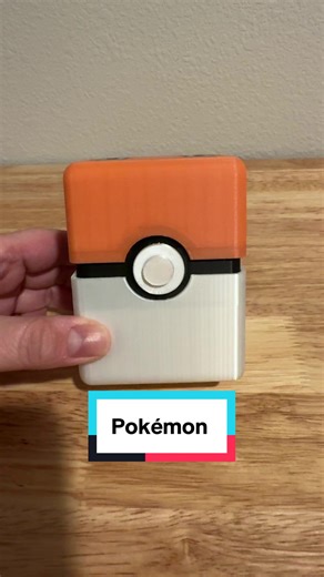 Pokemon 3d print #pokemon #pokemoncards #3dprinting #3d