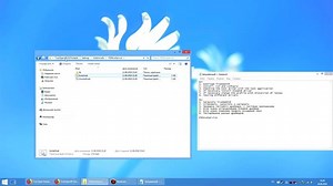 TrueOpenVR - VR standard (DIY VR HMD, Controllers, SteamVR, Arduino, PS Move, Android, Xbox gamepad