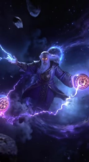 Stevej (@stevejohnson691)’s videos with The Call of Ktulu (Remastered) - Metallica