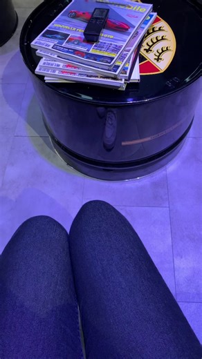 Luxury Car Garage Design Ideas and Dream Garages