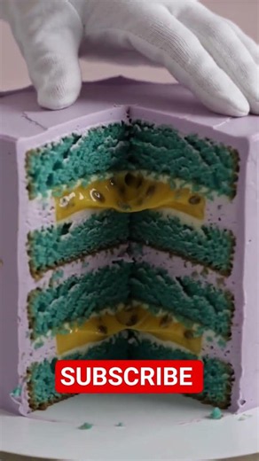 | The Most Amazing | | AI Cake Design! |