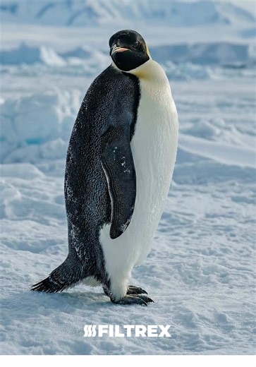 Niyə? #filtrexaz #filtrex #sufiltri #təmizsu #sağlamsu