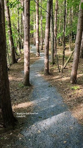 Start Your Day With Jesus Like This #jesus