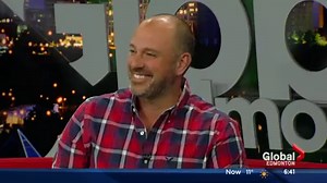 14K views · 100 reactions | It's time, once again, to limber up our green thumbs and dig into our yards, gardens and flower beds. Landscape gardening expert Carson Arthur came on the Morning News to share a few tips that will make your home the envy of the neighbourhood. | Global Edmonton | Facebook