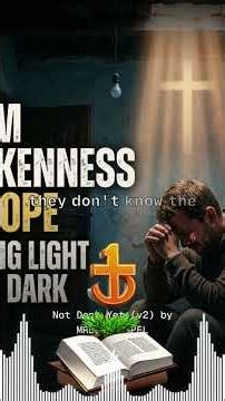 He’s Not Finished With You Yet Powerful Gospel Song for Hard Times Gospel blues