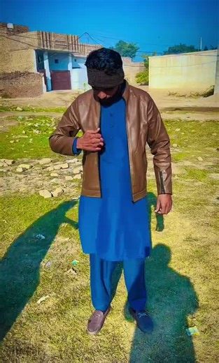 Allahabad Comedy (@allahabadcomedy)’s videos with original sound - Allahabad Comedy