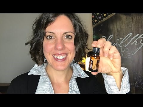 8 Ways to Use Clove Oil