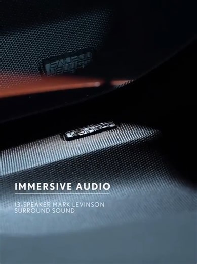 Elevate Your Drive with the Lexus LBX