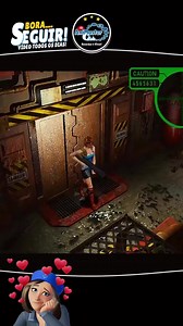 Real Jill Valentine on Reels