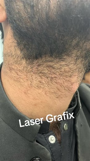 #lasergrafixbymansoor #unfreezemyacount #dontunderreviewmyvideotiktokteamplz #trendingvideo #500millionviews