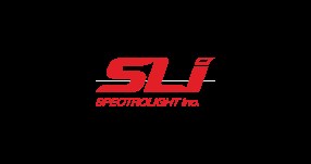 Mighty Light - Tungsten Halogen > Light Sources > Tungsten-HalogenSPECTROLIGHT