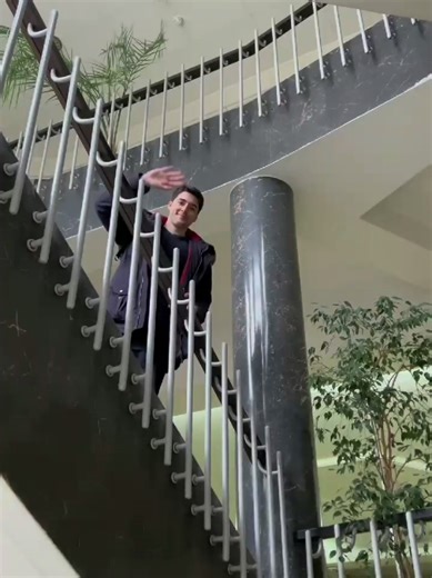 Exciting Day in the Life of an SME Graduate in Belgrade