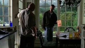 Stargate Sg-1 S04E15 Chain Reaction