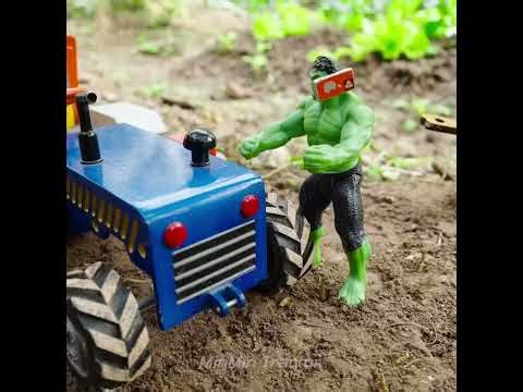 handmade mini highway 🛣️ #homemade